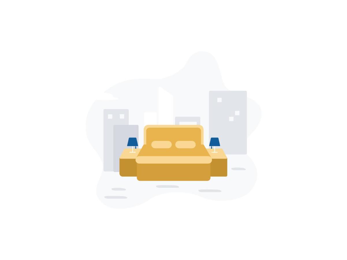 Microtel Inn & Suites By Wyndham Fountain Fort Carson Стая снимка